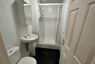 6 bed house, Helmsley Road, Sandyford, Newcastle, NE21DL - Image 4